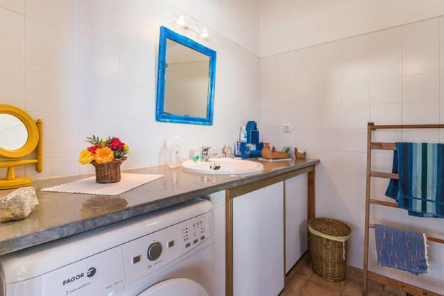 Charming Cottage Near Tavira Juliaos Exterior photo