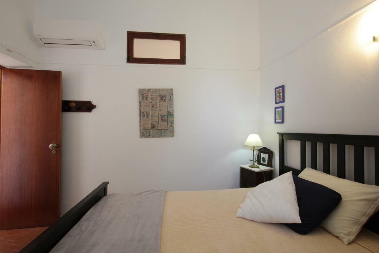 Charming Cottage Near Tavira Juliaos Exterior photo